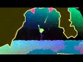 Gravity Crash (PSP)