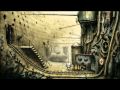 Machinarium (PC)