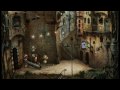 Machinarium (Macintosh)