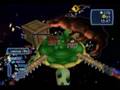 Space Station Tycoon (Wii)