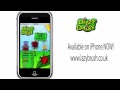 Dizzy Daisy (iPhone/iPod)