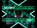 Digimon (Wii)