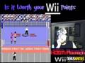 Pro Wrestling (Wii)