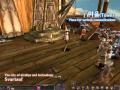 Valkyrie Sky (PC)