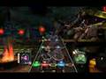 Little Things (PC)