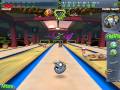 Zombie Bowl-O-Rama (PC)