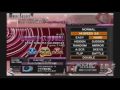 BeatMania IIDX 16: Empress + Premium Best (PlayStation 2)
