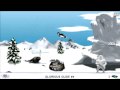 Yeti Sports (PSP)
