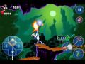 Earthworm Jim (iPhone/iPod)