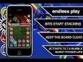 bitFlip (iPhone/iPod)