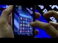 bitFlip (iPhone/iPod)