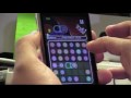 bitFlip (iPhone/iPod)