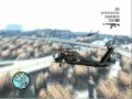 Hangman (Xbox 360)