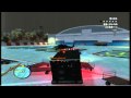 Hangman (Xbox 360)