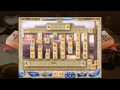 Mahjongg Artifacts (iPhone/iPod)