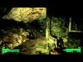 Fallout 3: Game of the Year Edition (PC)