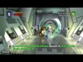 Lego Star Wars: The Complete Saga (PC)