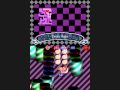 A Witch's Tale (DS)