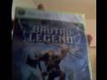 Brutal Legend (Xbox 360)