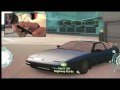 JumiGamer (iPhone/iPod)