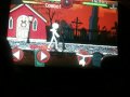 Stick-Fu (iPhone/iPod)