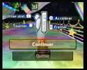 TimeO (Wii)