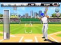 Derek Jeter Real Baseball (iPhone/iPod)
