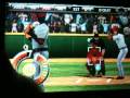 Derek Jeter Real Baseball (iPhone/iPod)