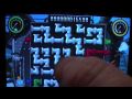 Heron: Steam Machine (iPhone/iPod)