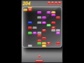 Jolt (iPhone/iPod)