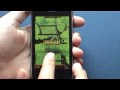 Jumboo (iPhone/iPod)