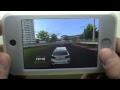 Real Racing GTI (iPhone/iPod)