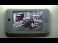 Real Racing GTI (iPhone/iPod)