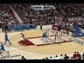 NBA 2K10 (PC)