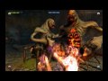 Dreamkiller (PC)