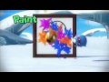 Squeeballs Party (Wii)