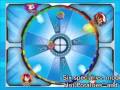 Gravitronix (Wii)