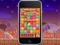 Piyo Blocks (iPhone/iPod)