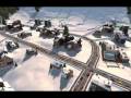 Cities XL (PC)