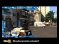 Cities XL (PC)