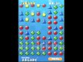 Aqua Jewel (iPhone/iPod)