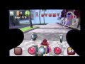 Shrek Kart (iPhone/iPod)