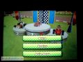 Shrek Kart (iPhone/iPod)