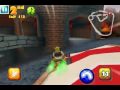 Shrek Kart (iPhone/iPod)