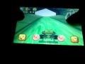 Shrek Kart (iPhone/iPod)