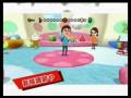 Joysound (Wii)