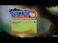 Critter Crunch (PlayStation 3)
