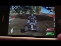 2XL ATV Offroad (iPhone/iPod)