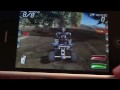 2XL ATV Offroad (iPhone/iPod)