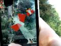 Arcade Reality (iPhone/iPod)
